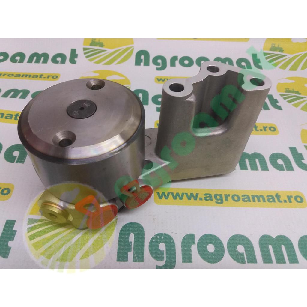 Pompa alimentare 21/100-212