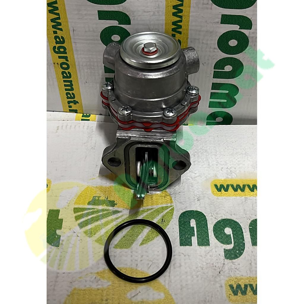 Pompa alimentare 25/100-206