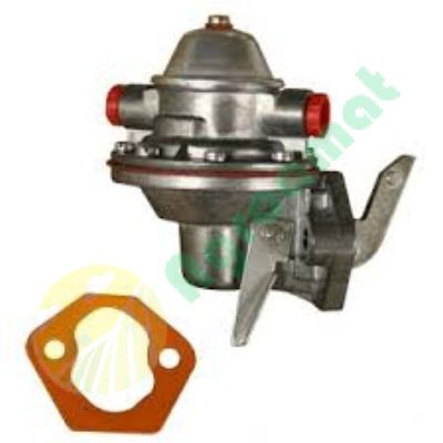 Pompa alimentare 26/100-20