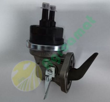 Pompa alimentare 28/100-173