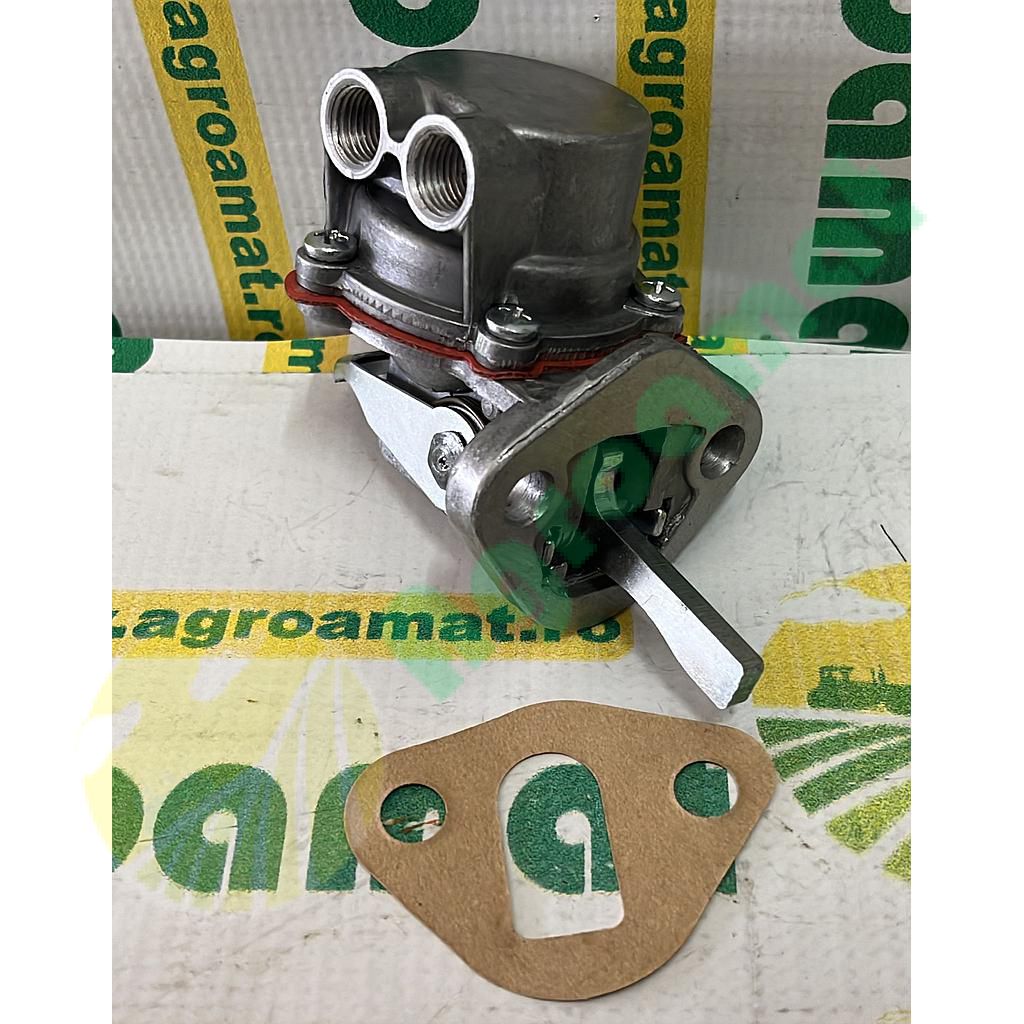 Pompa Alimentare 30/100-17