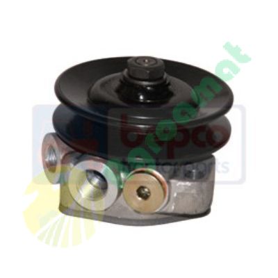 Pompa alimentare 02112559