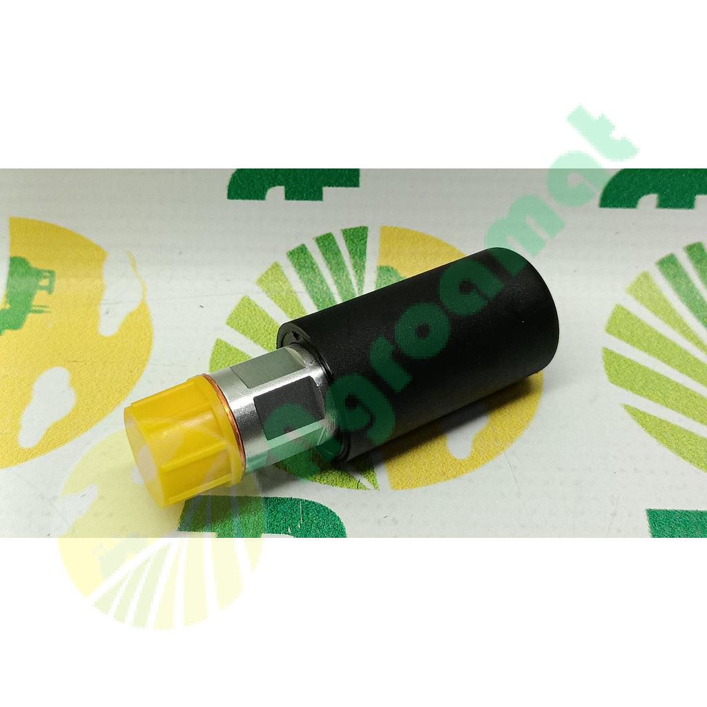 Pompa Amorsare RE65265