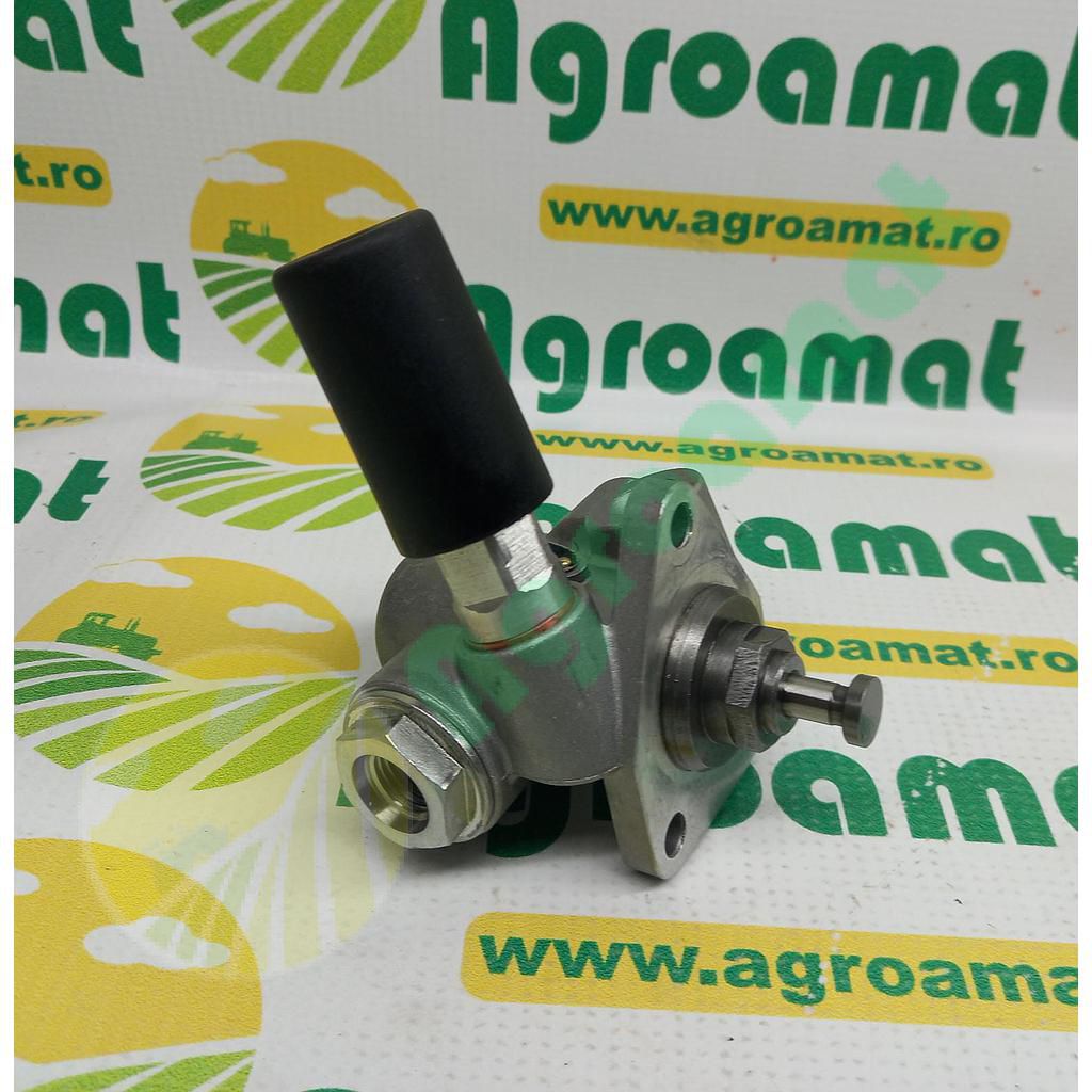 Pompa alimentare RE46252