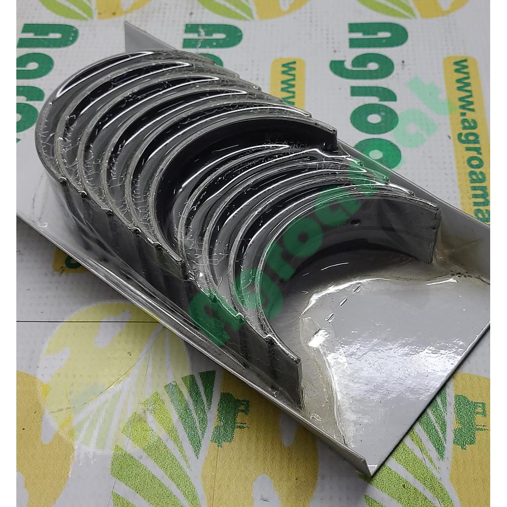 Set Cuzineti Palier R1 1901251