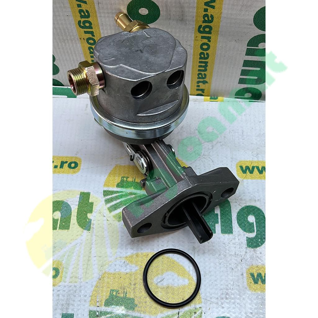 Pompa alimentare RE68345