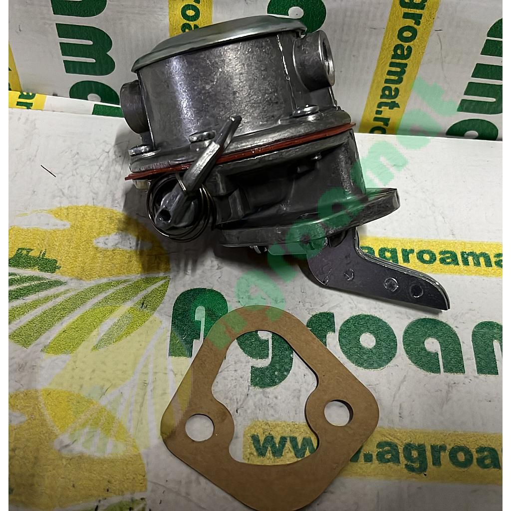 Pompa alimentare 24/100-12