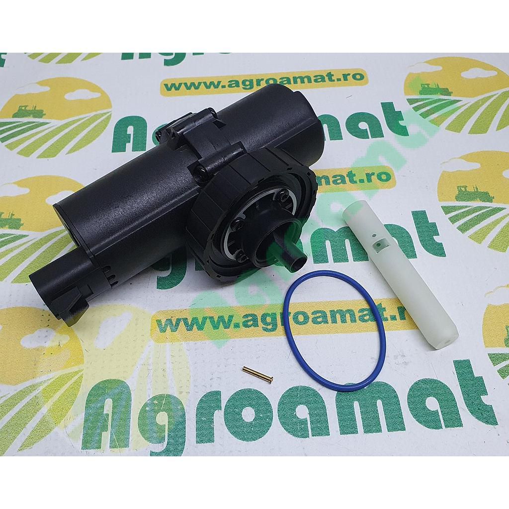 Pompa alimentare RE509530