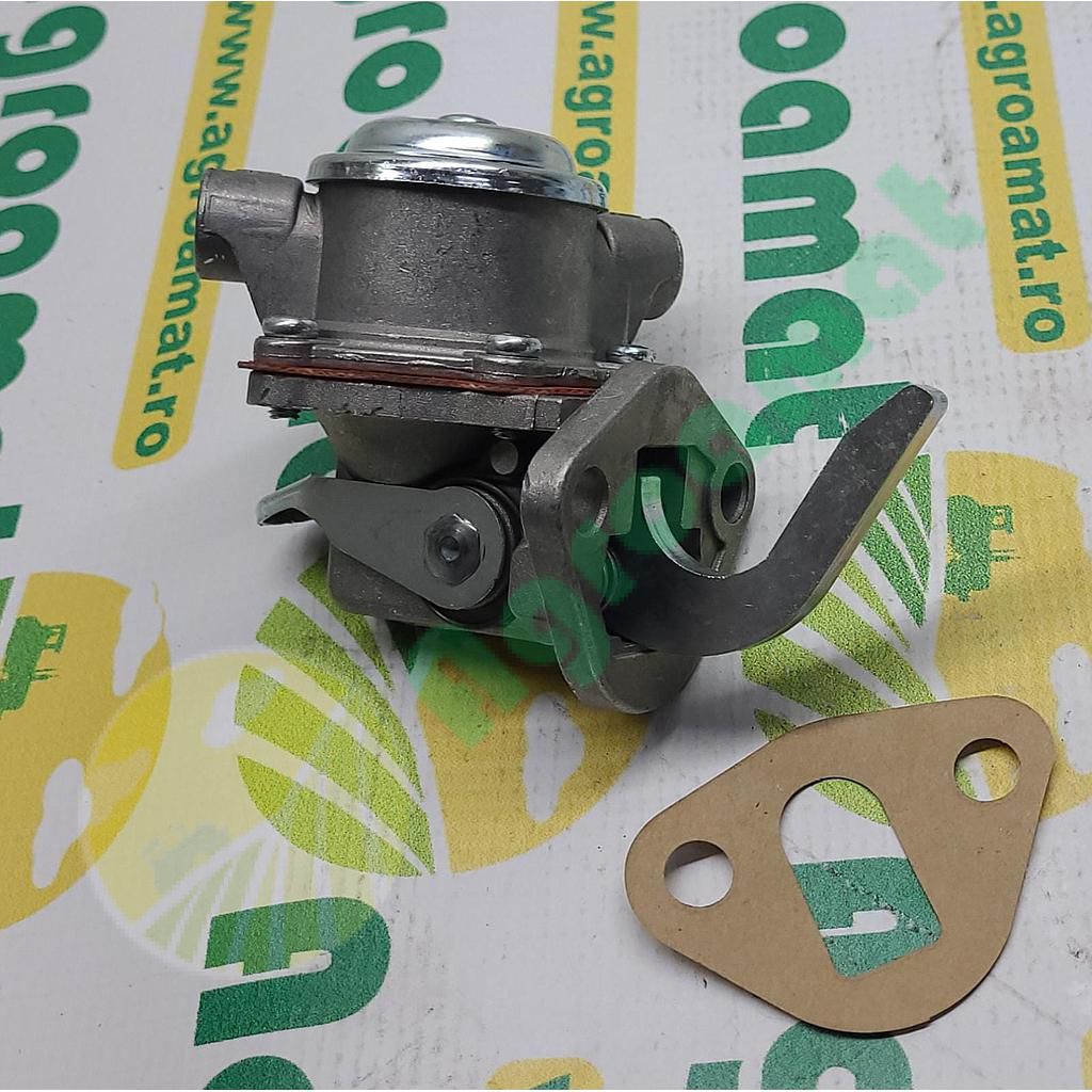 Pompa alimentare 30/100-1