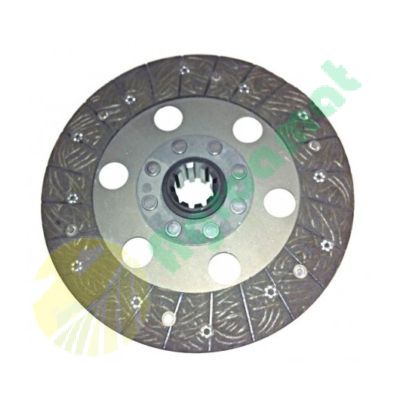Disc ambreiaj