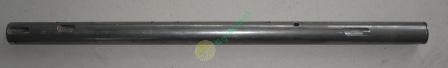 Ax Aparat AP41