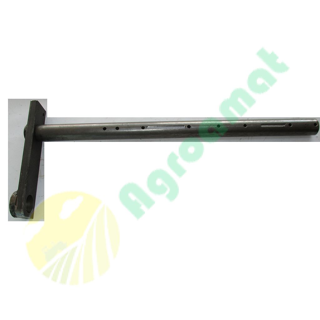 Ax Aparat AE47094 d35