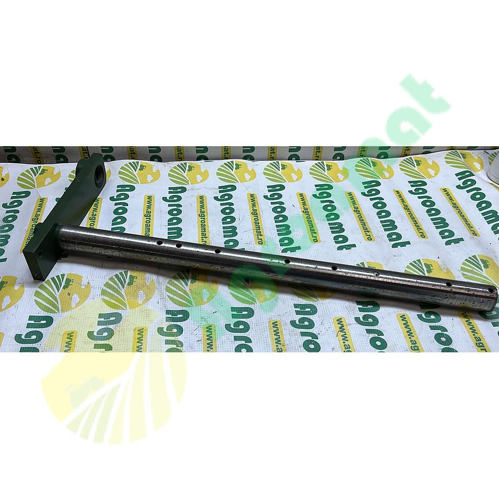 Ax Aparat Amat AE47094 d35