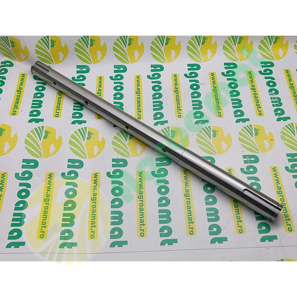 Ax Aparat 120/124/224