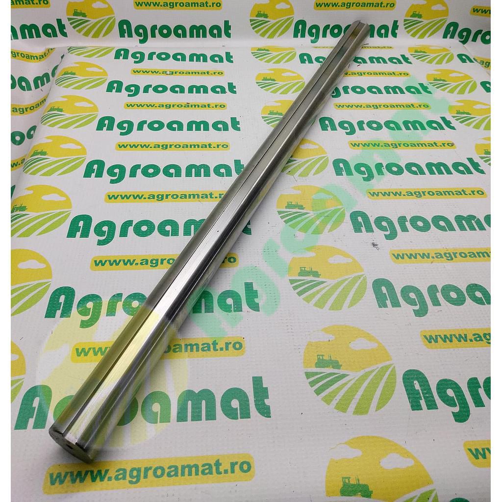 AX Aparat  10/8 15/8 20/8