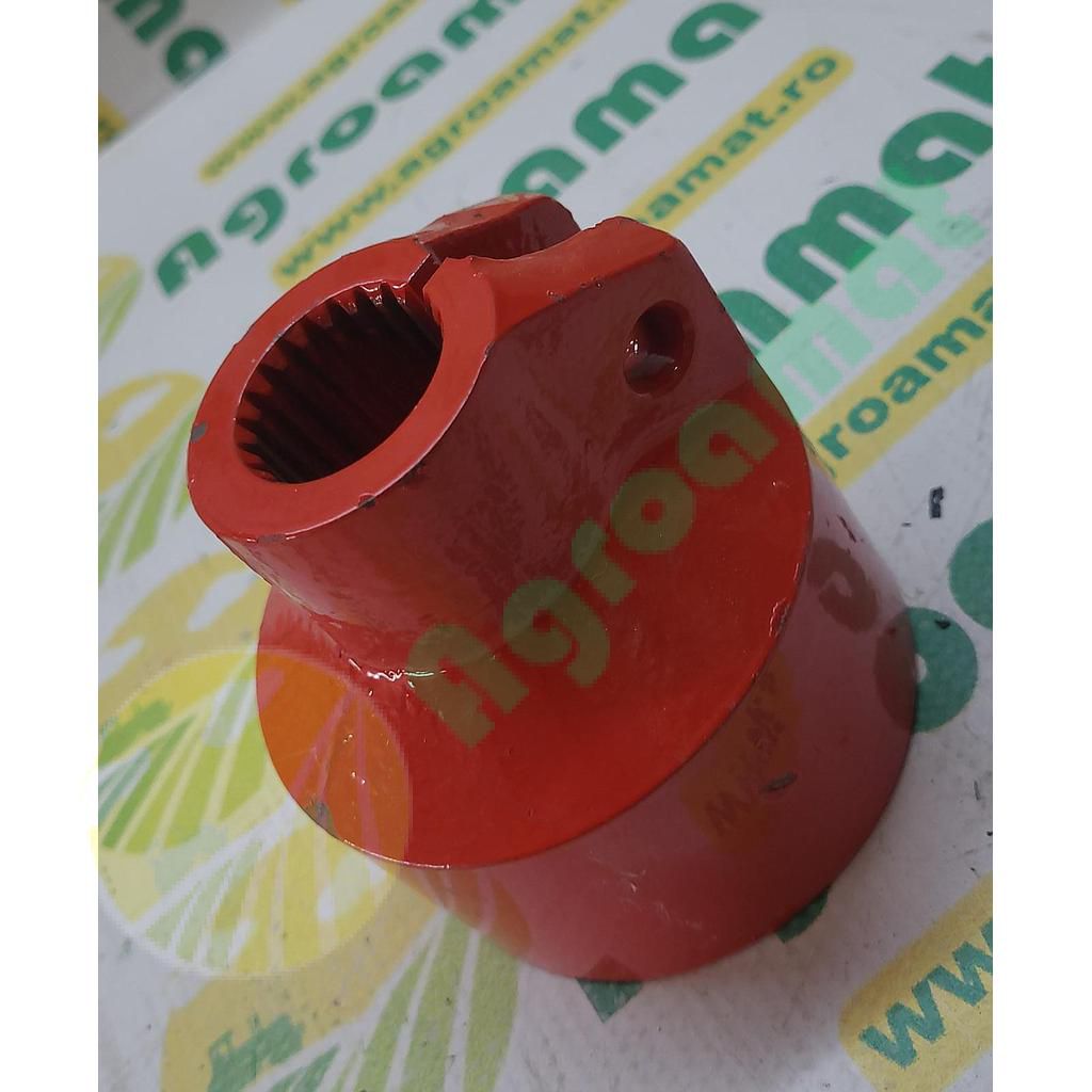 Cap Cardan 0736.68.00.00