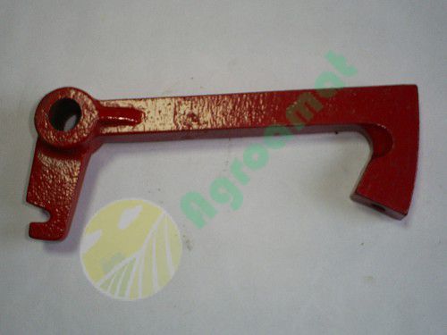 Comanda 0736.81.00.00