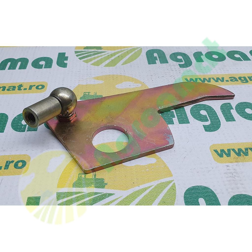 Degajor 1121.22.01.14