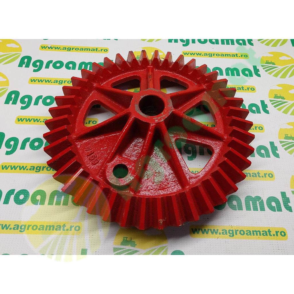 Pinion Z-42 1109.25.01.05