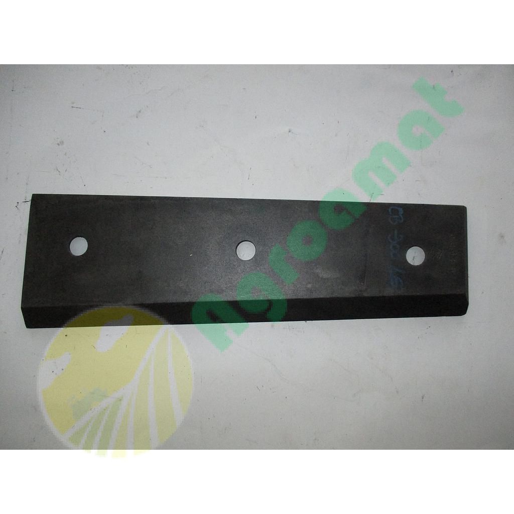 Cutit Piston E11498