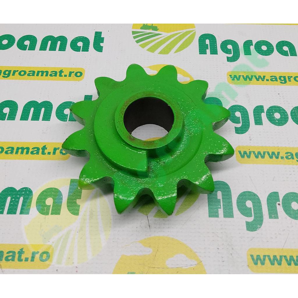 Pinion 808278