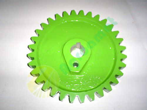 Pinion CL Z32 809405.0