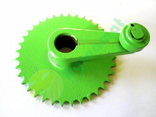 Pinion Comanda Z-36