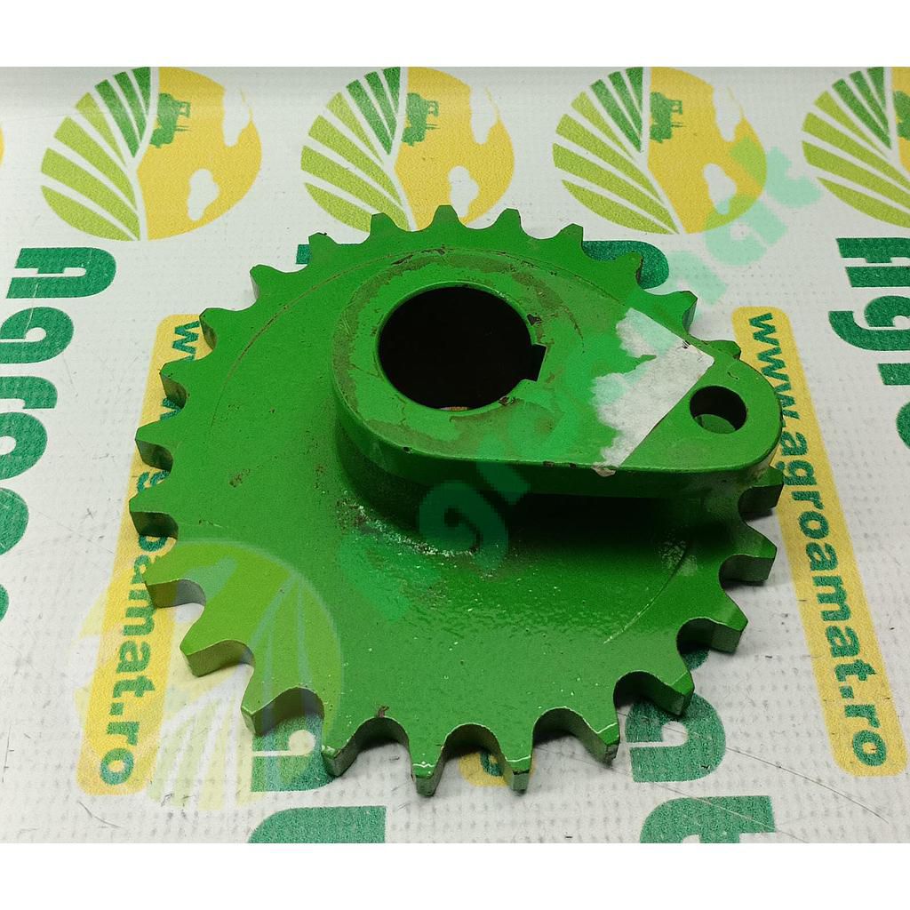 Pinion Comanda Z-25