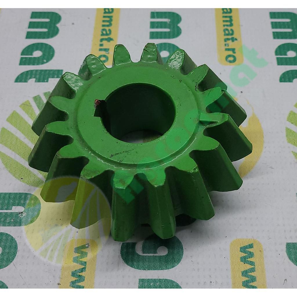 Pinion z16 808110.0