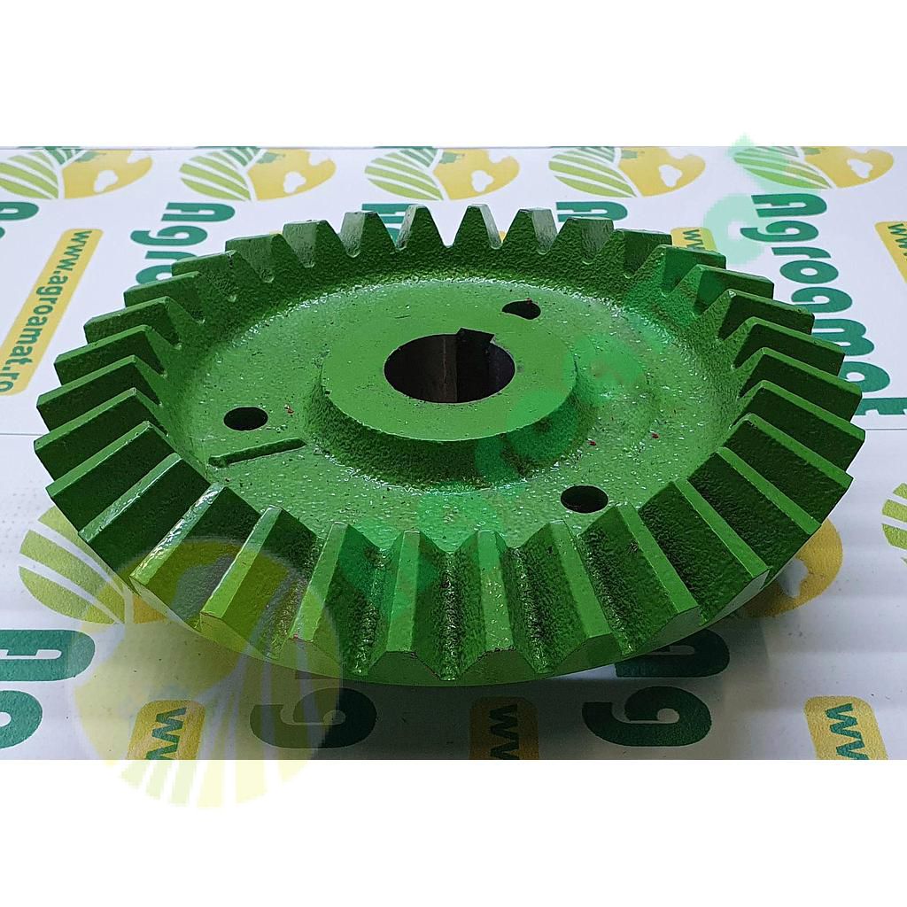 Pinion Z-32 808111A