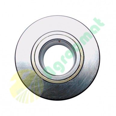 Rola Piston JHB 84100796