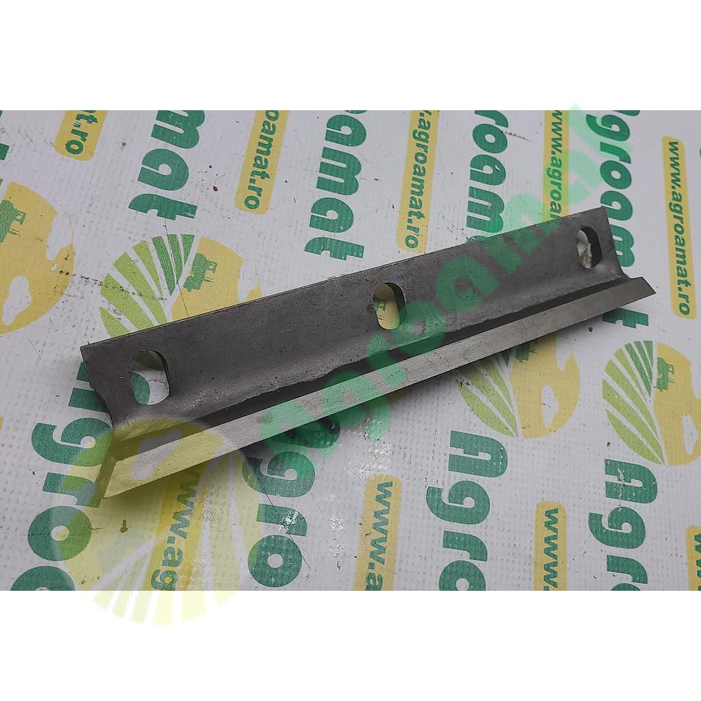 Cutit Piston 