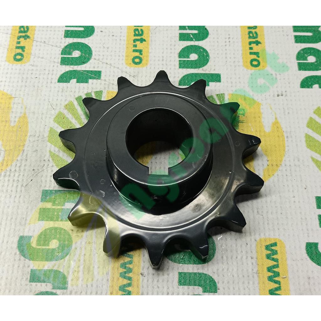 Pinion 200356 (Z-14)