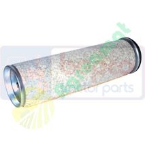 Filtru Aer 60/162-4