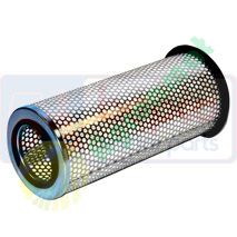 Filtru Aer 60/161-4