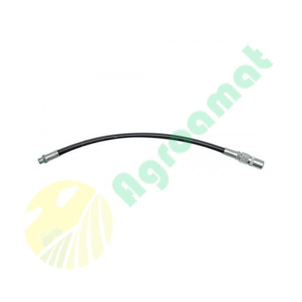 Furtun Decalimetru Gros