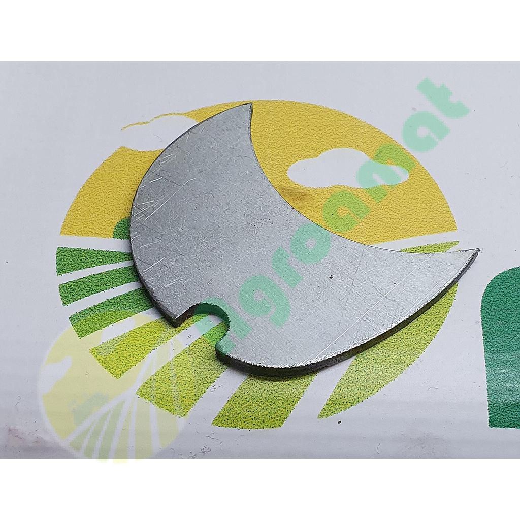 Retinator Ata 918018M3