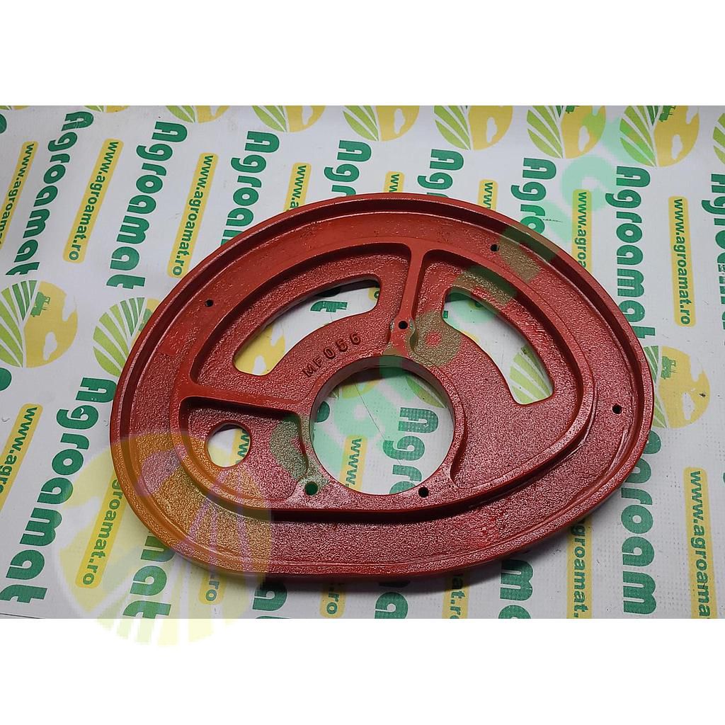 Cama Pick-up 585150M1