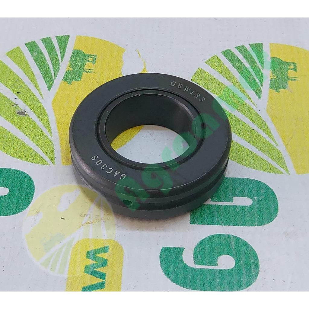 Rulment 6451-10 5109555