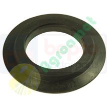 Simering 2.1519.045.0