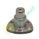 Pivot 0.169.4337.0/10