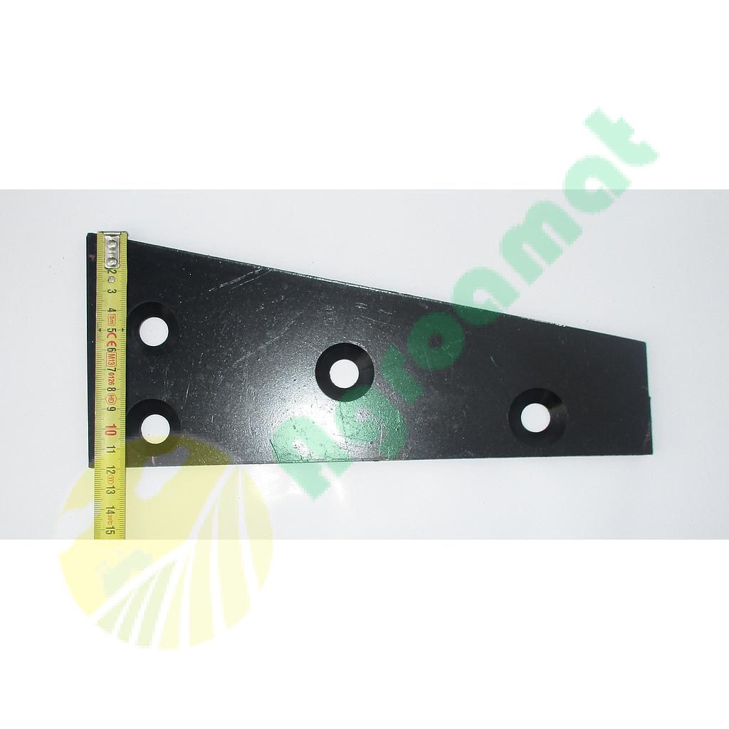 Cutit Piston Amat