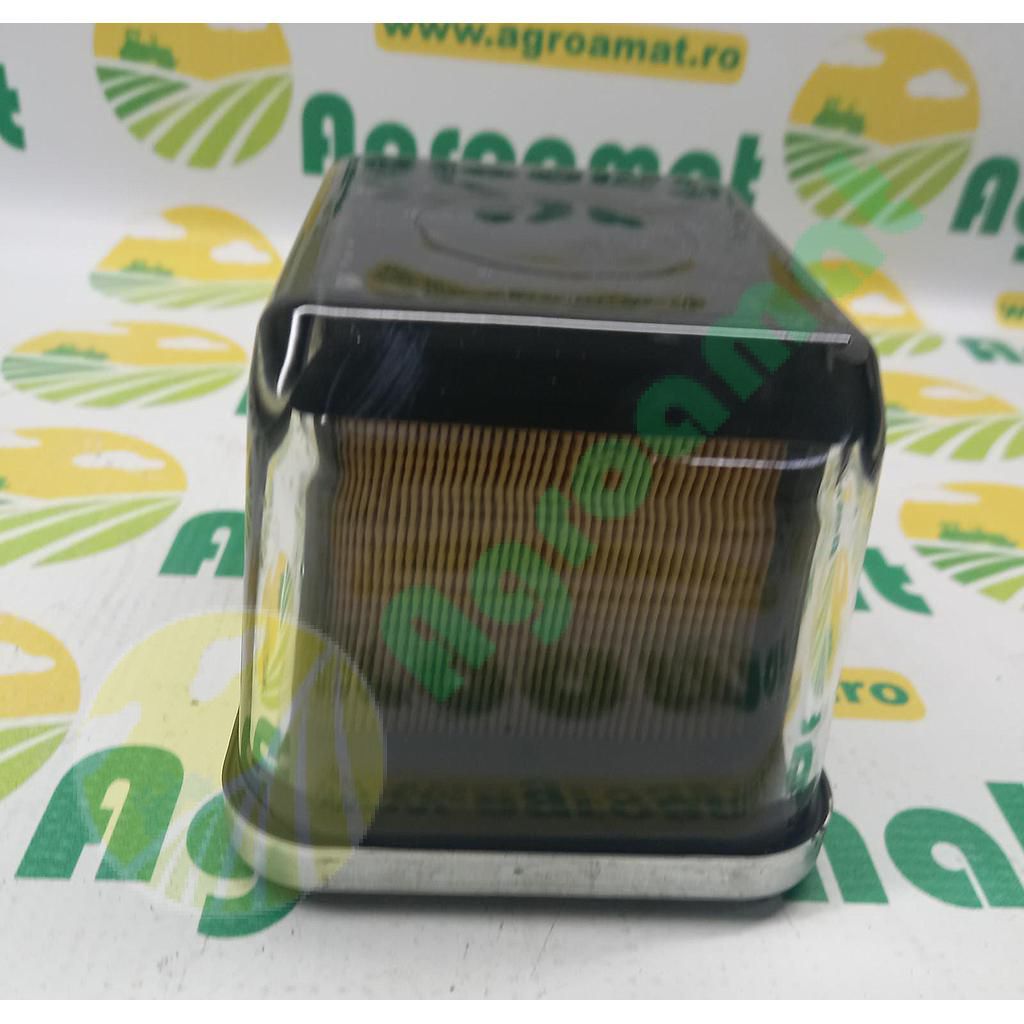 Filtru Motorina AR50041