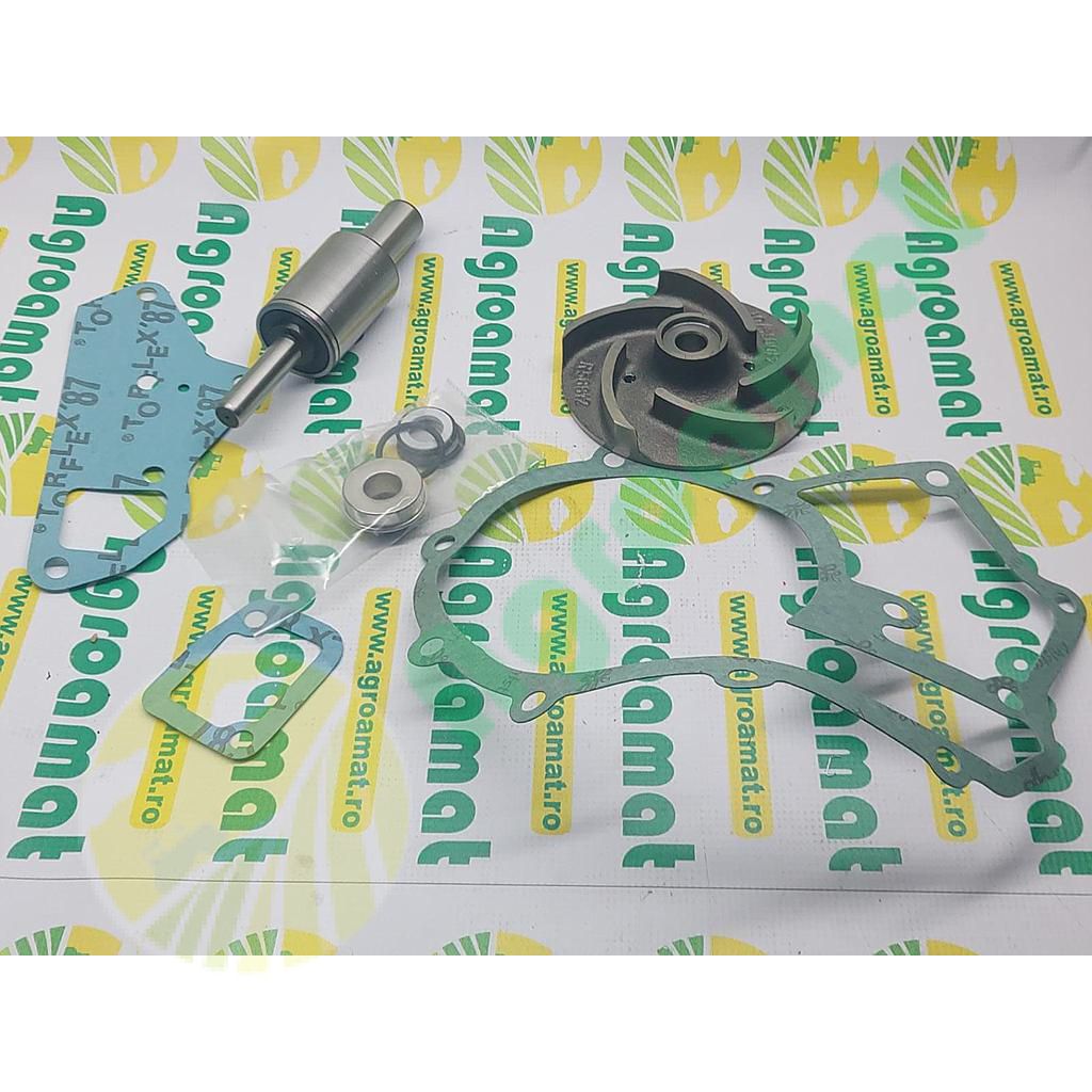 Kit Reparatie RE11348