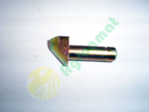 Bolt Comanda