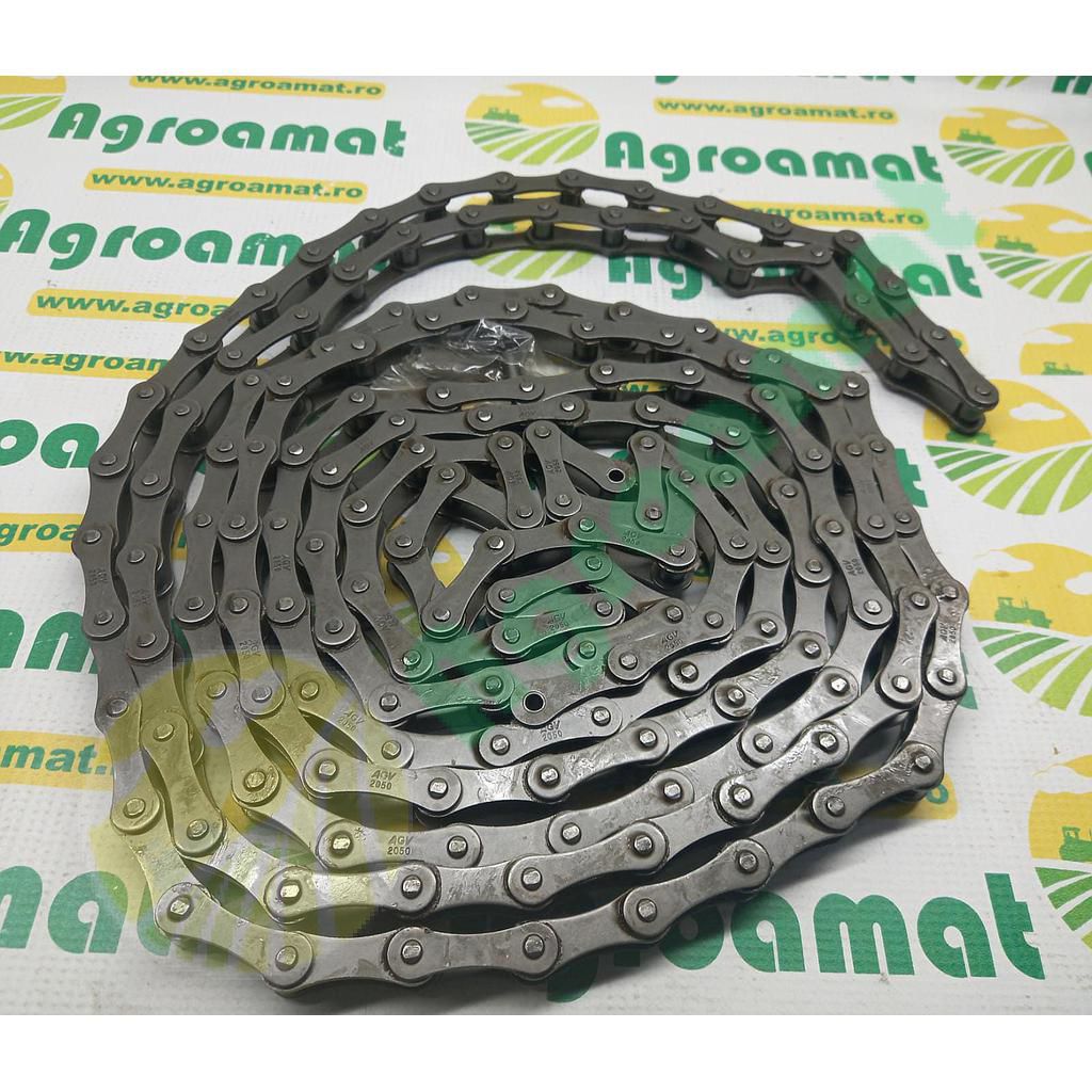 Lant 210A/2050  1-Metru