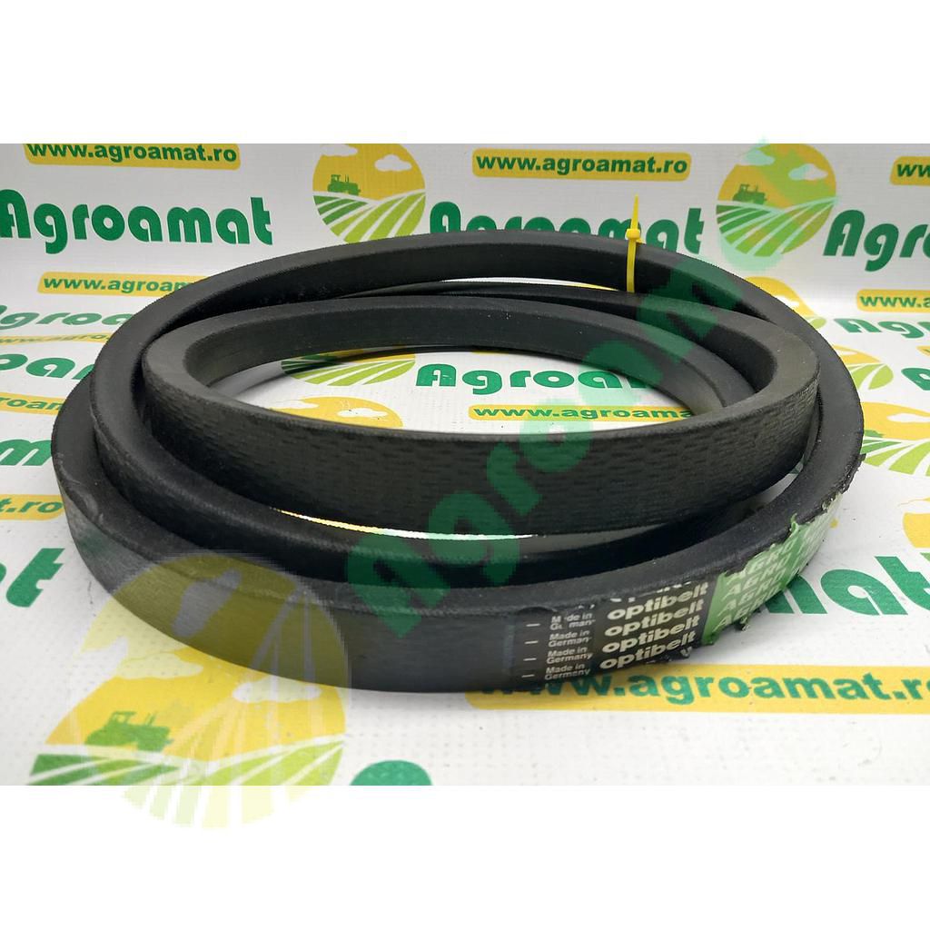 Curea Optibelt 671209.0