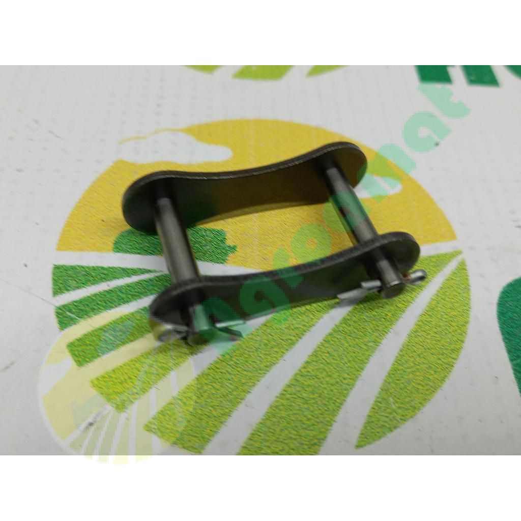 Cheita S32