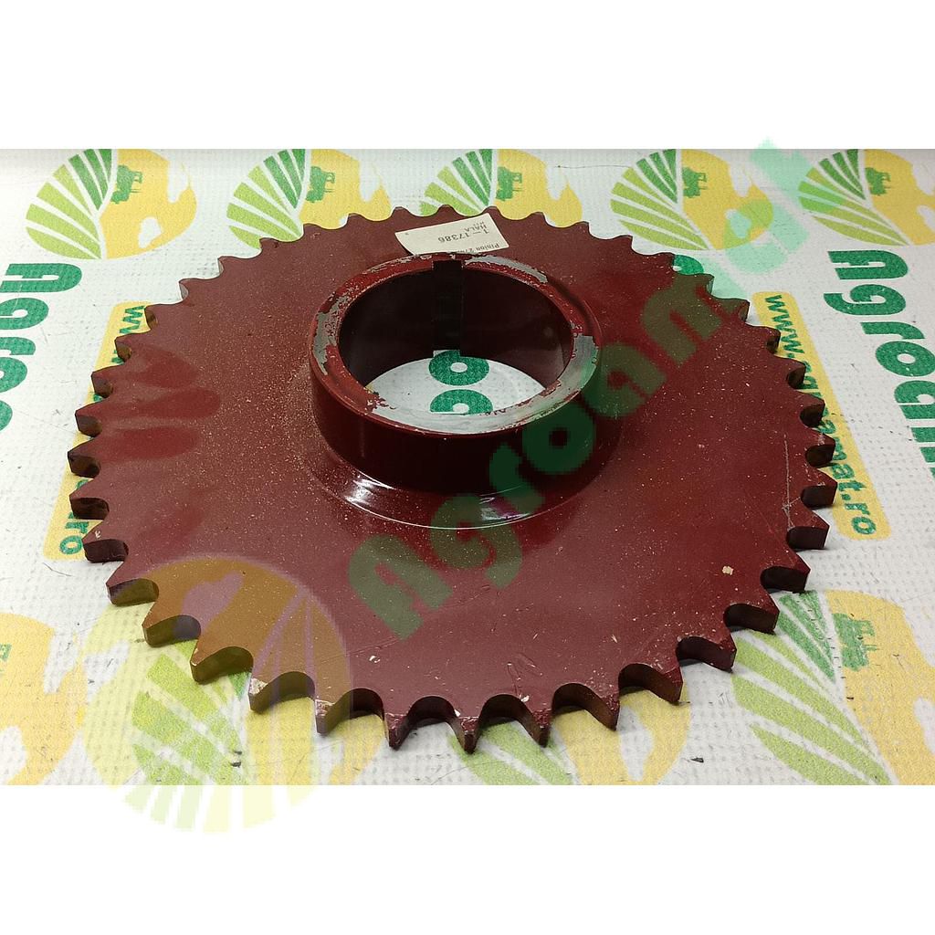 Pinion (Z-40) 274266