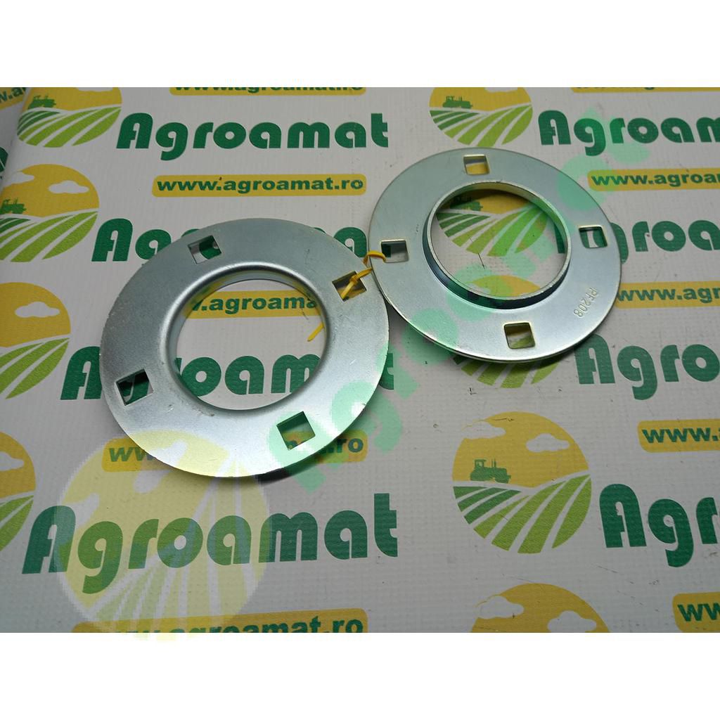 Carcasa Rulment 208 (set 2-buc)